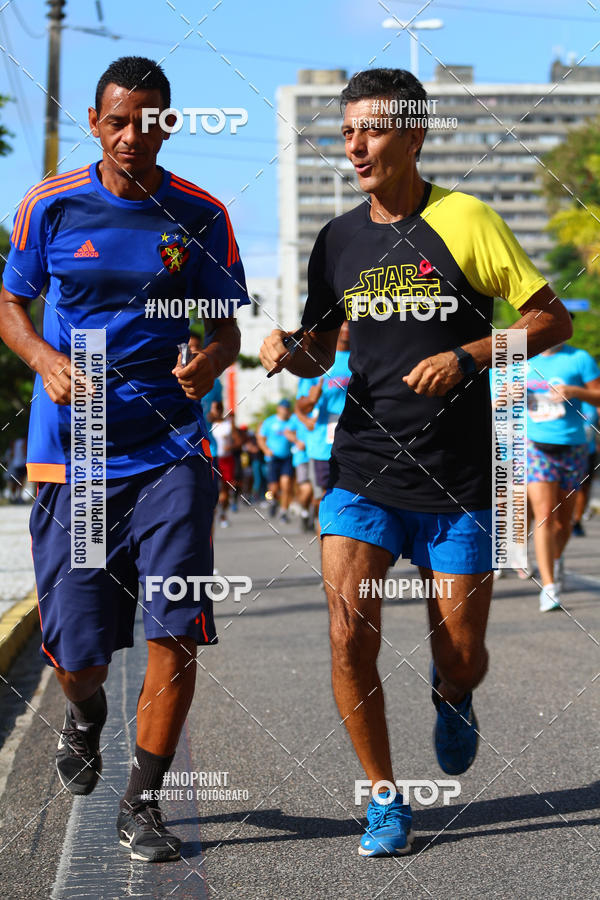 Buy your photos of the event17 Corrida do fogo on Fotop