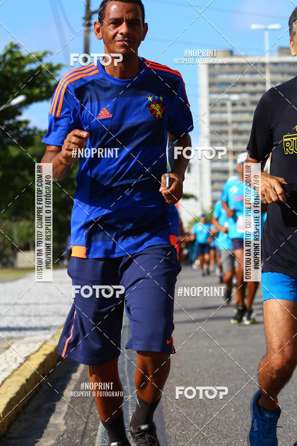 Buy your photos of the event17 Corrida do fogo on Fotop
