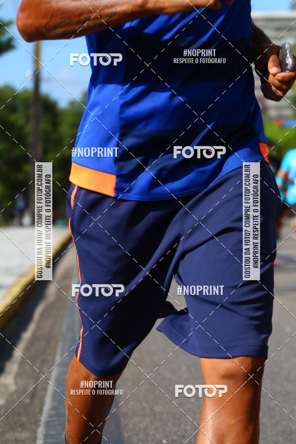 Buy your photos of the event17 Corrida do fogo on Fotop