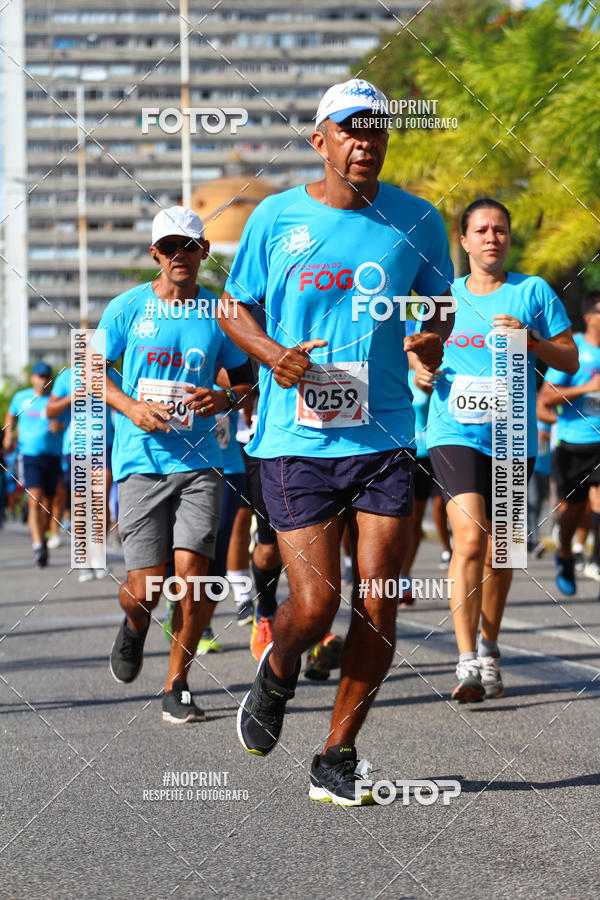 Buy your photos of the event17 Corrida do fogo on Fotop