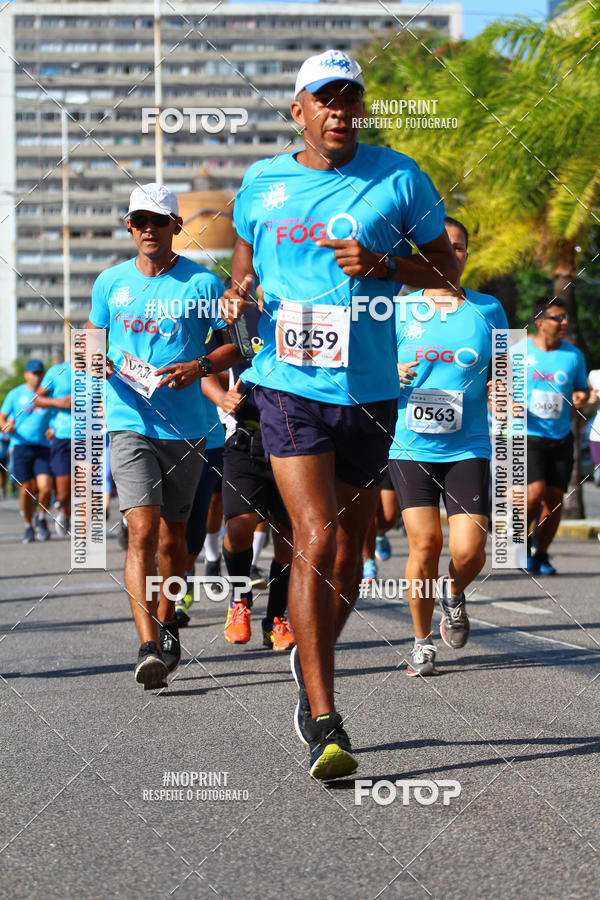 Buy your photos of the event17 Corrida do fogo on Fotop