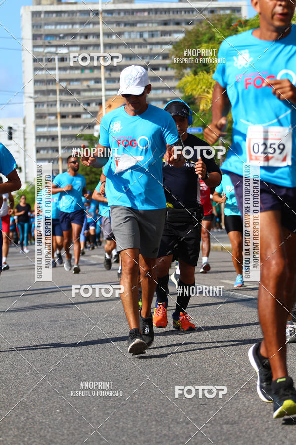 Buy your photos of the event17 Corrida do fogo on Fotop