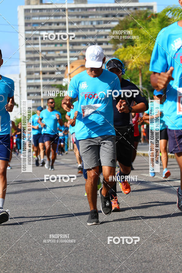 Buy your photos of the event17 Corrida do fogo on Fotop