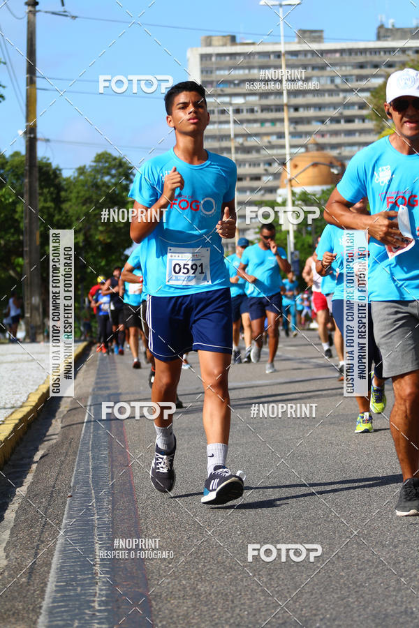 Buy your photos of the event17 Corrida do fogo on Fotop