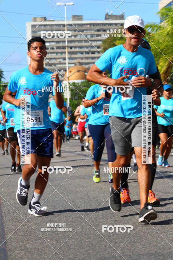 Buy your photos of the event17 Corrida do fogo on Fotop