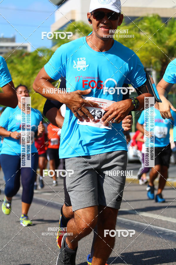 Buy your photos of the event17 Corrida do fogo on Fotop