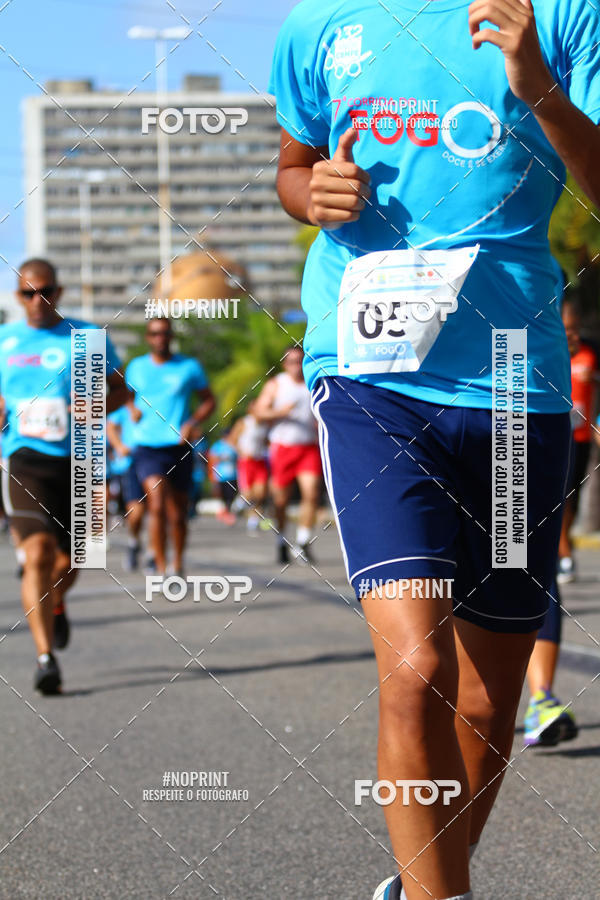 Buy your photos of the event17 Corrida do fogo on Fotop