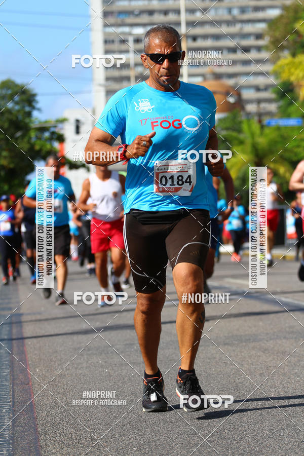 Buy your photos of the event17 Corrida do fogo on Fotop