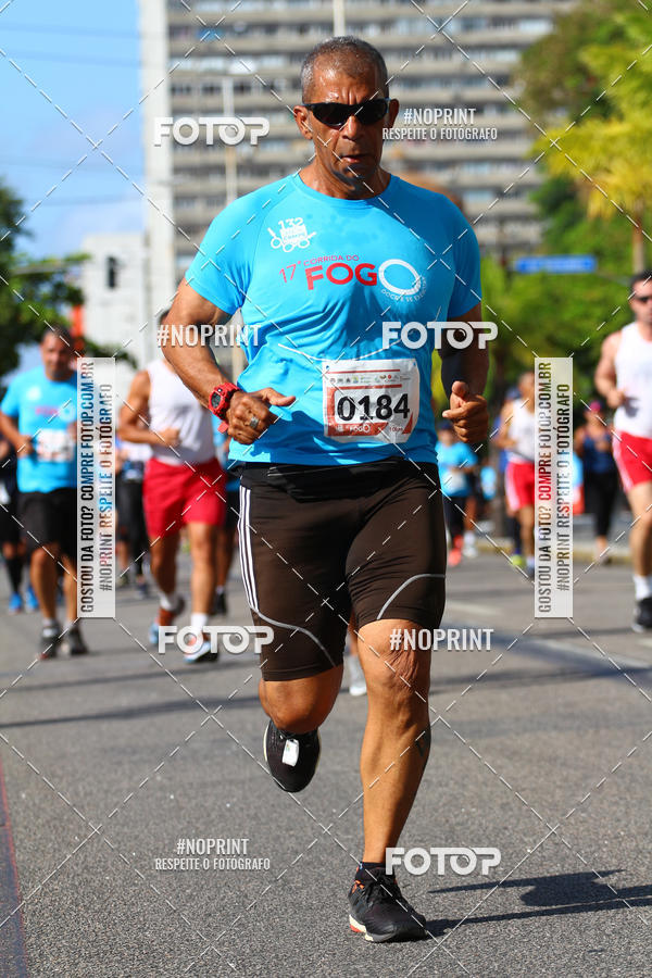 Buy your photos of the event17 Corrida do fogo on Fotop