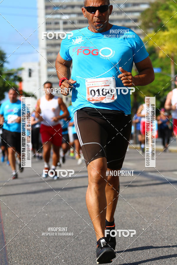 Buy your photos of the event17 Corrida do fogo on Fotop