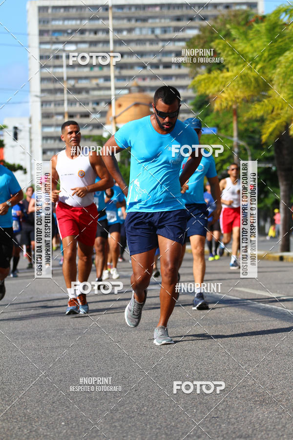 Buy your photos of the event17 Corrida do fogo on Fotop