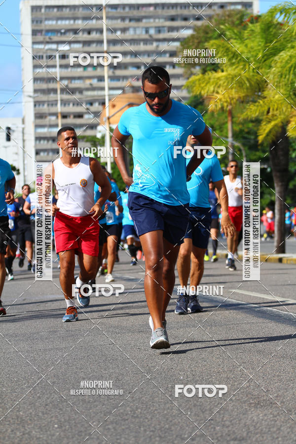 Buy your photos of the event17 Corrida do fogo on Fotop