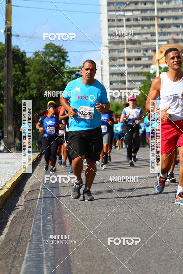 Buy your photos of the event17 Corrida do fogo on Fotop