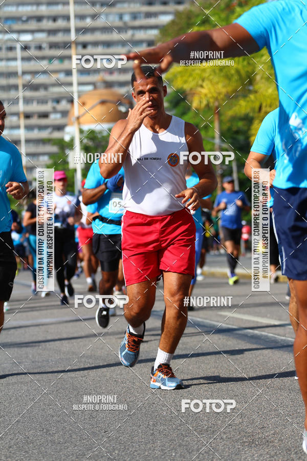 Buy your photos of the event17 Corrida do fogo on Fotop