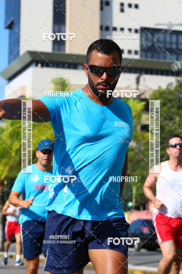 Buy your photos of the event17 Corrida do fogo on Fotop