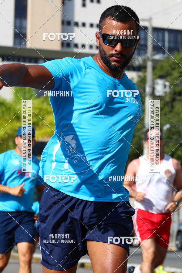 Buy your photos of the event17 Corrida do fogo on Fotop