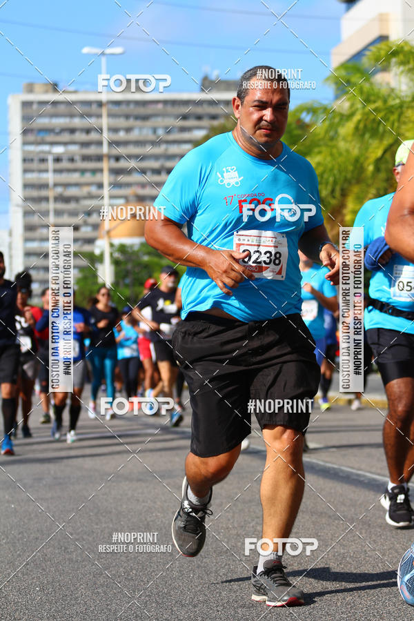 Buy your photos of the event17 Corrida do fogo on Fotop