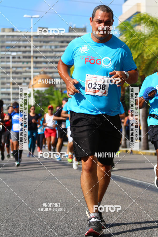 Buy your photos of the event17 Corrida do fogo on Fotop