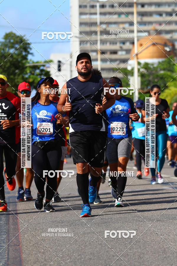 Buy your photos of the event17 Corrida do fogo on Fotop