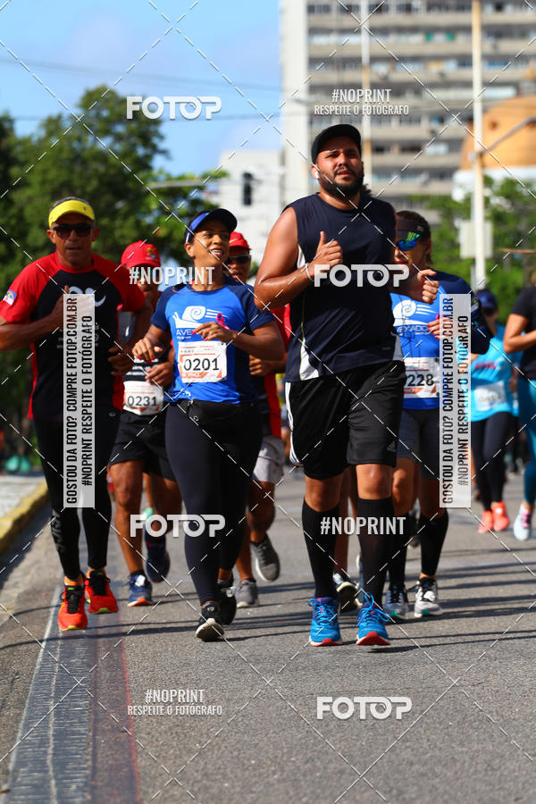Buy your photos of the event17 Corrida do fogo on Fotop