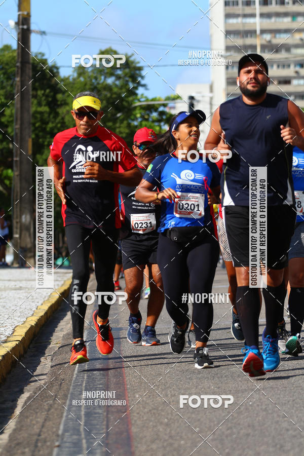 Buy your photos of the event17 Corrida do fogo on Fotop