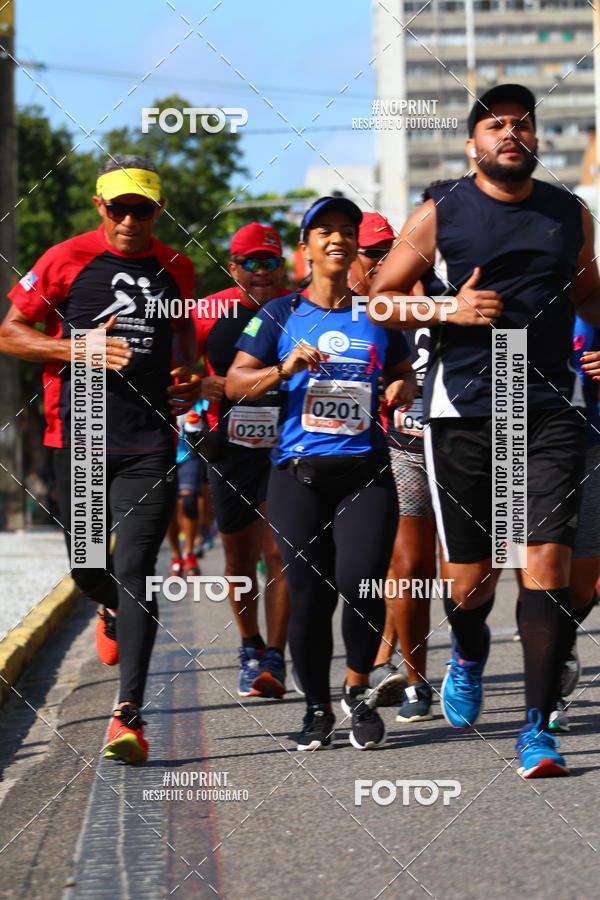 Buy your photos of the event17 Corrida do fogo on Fotop