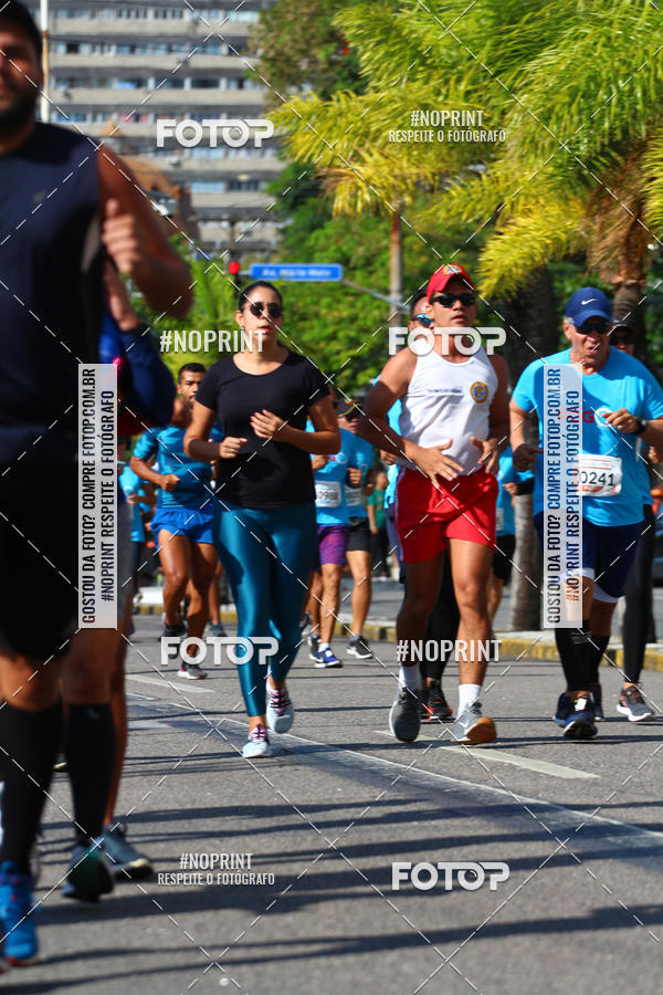 Buy your photos of the event17 Corrida do fogo on Fotop