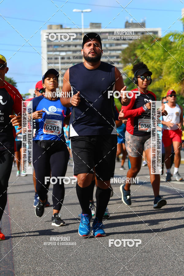 Buy your photos of the event17 Corrida do fogo on Fotop