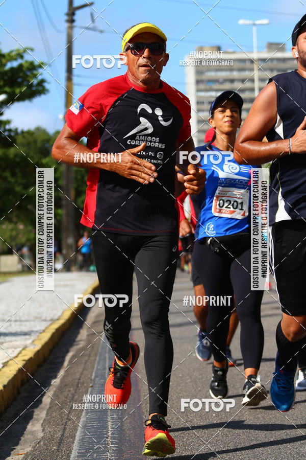 Buy your photos of the event17 Corrida do fogo on Fotop