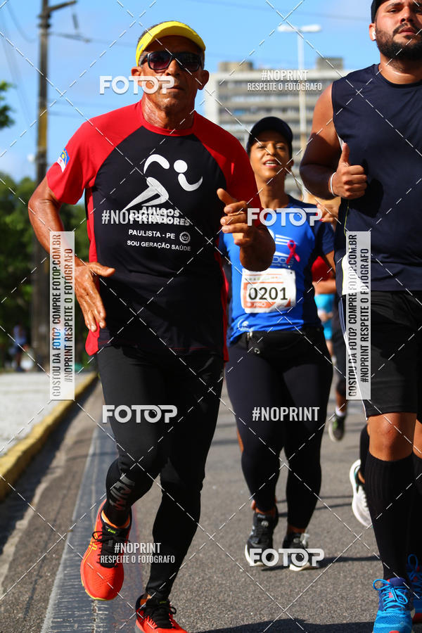 Buy your photos of the event17 Corrida do fogo on Fotop