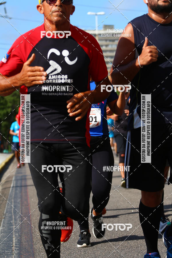 Buy your photos of the event17 Corrida do fogo on Fotop