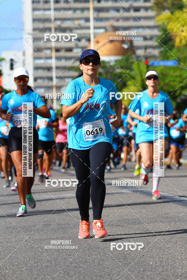 Buy your photos of the event17 Corrida do fogo on Fotop