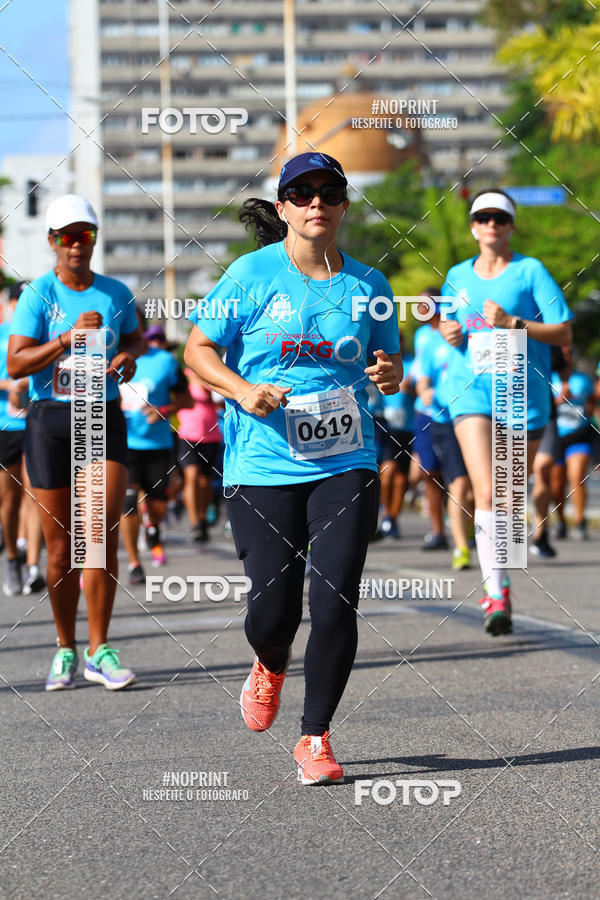 Buy your photos of the event17 Corrida do fogo on Fotop