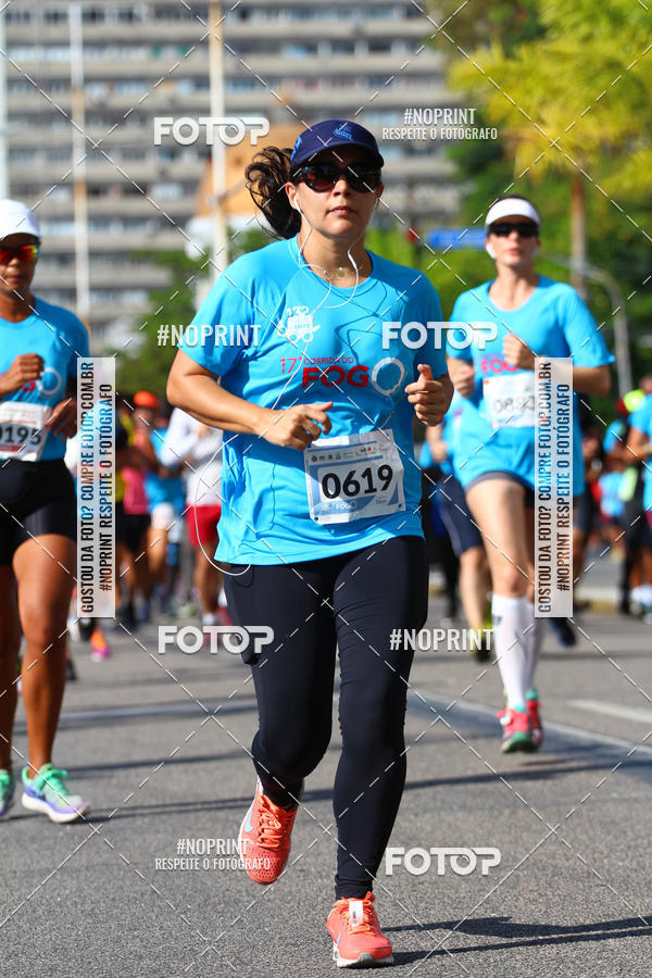 Buy your photos of the event17 Corrida do fogo on Fotop