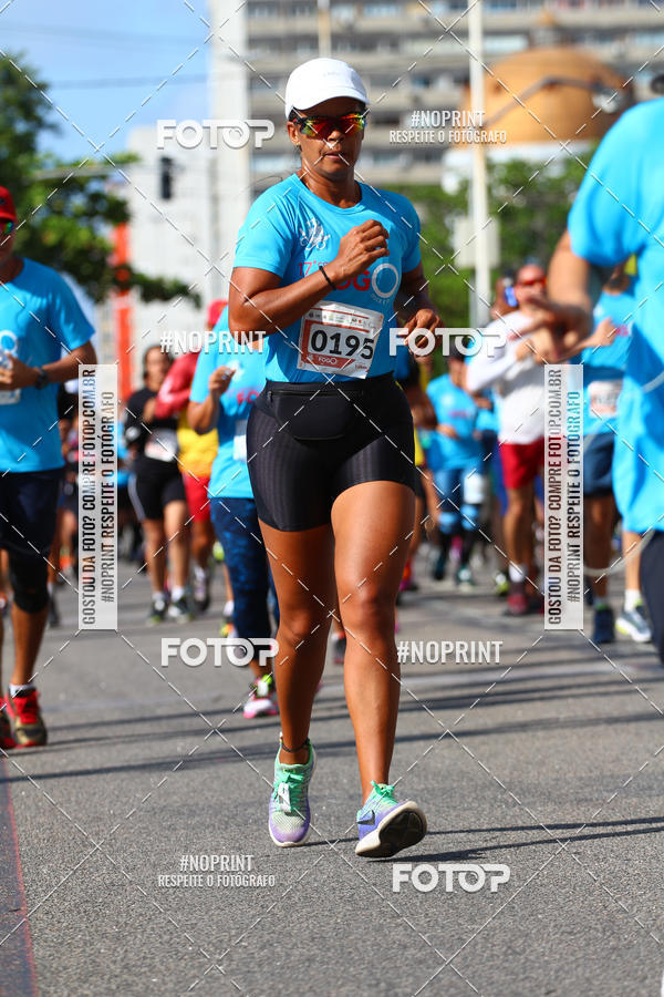 Buy your photos of the event17 Corrida do fogo on Fotop