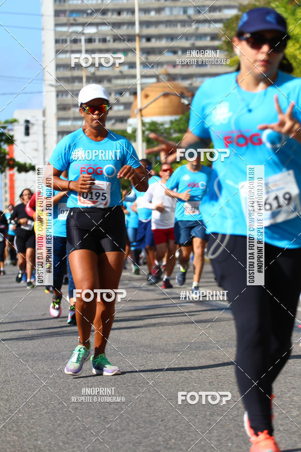 Buy your photos of the event17 Corrida do fogo on Fotop