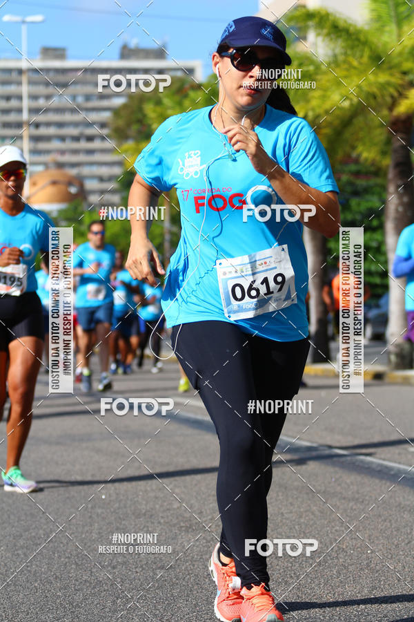Buy your photos of the event17 Corrida do fogo on Fotop