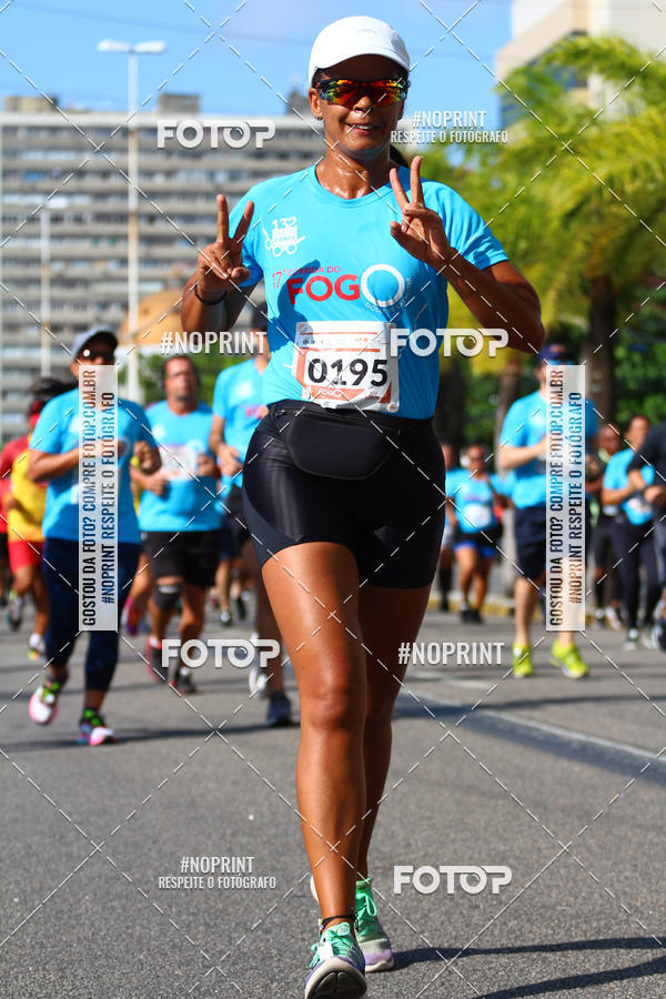 Buy your photos of the event17 Corrida do fogo on Fotop