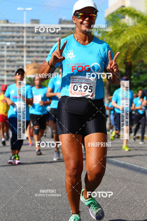 Buy your photos of the event17 Corrida do fogo on Fotop