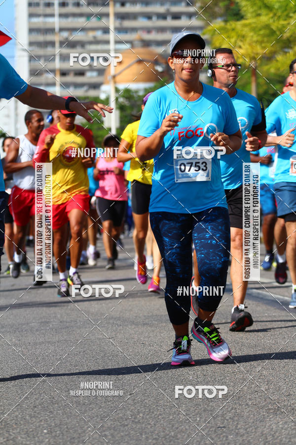 Buy your photos of the event17 Corrida do fogo on Fotop