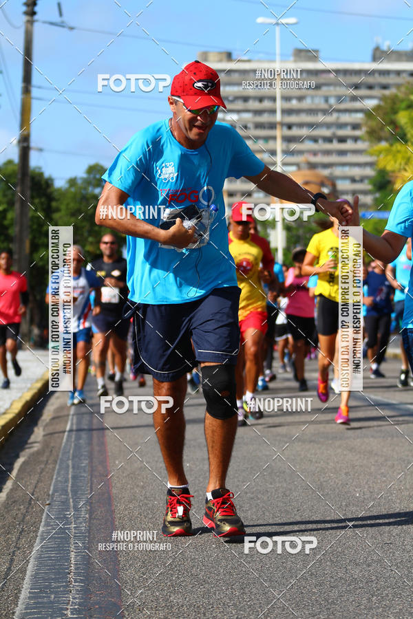 Buy your photos of the event17 Corrida do fogo on Fotop