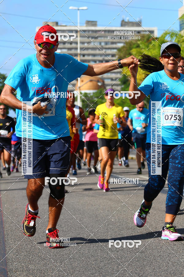 Buy your photos of the event17 Corrida do fogo on Fotop