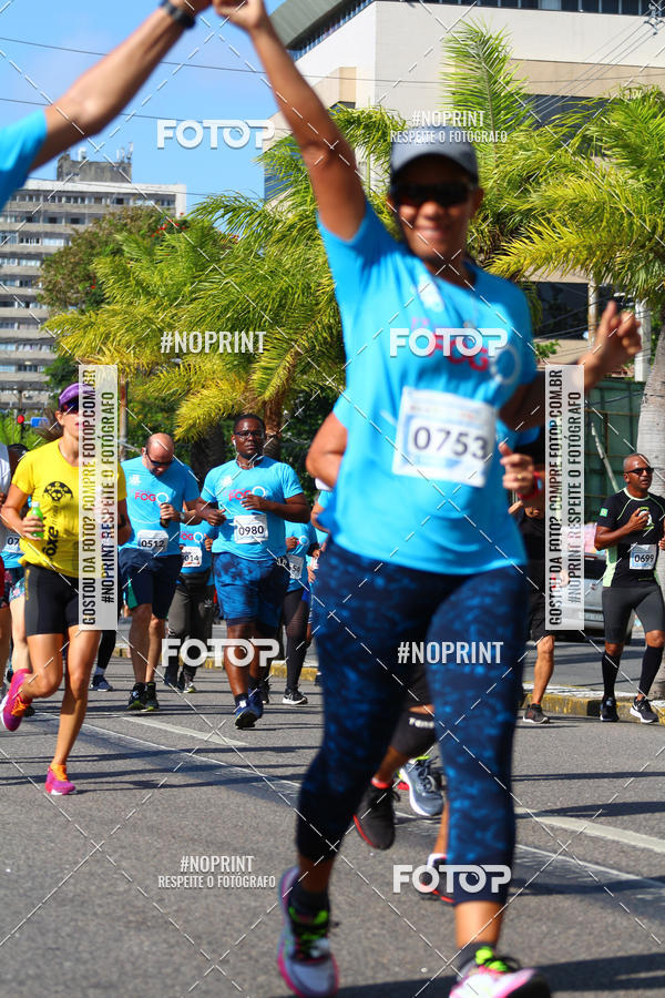 Buy your photos of the event17 Corrida do fogo on Fotop