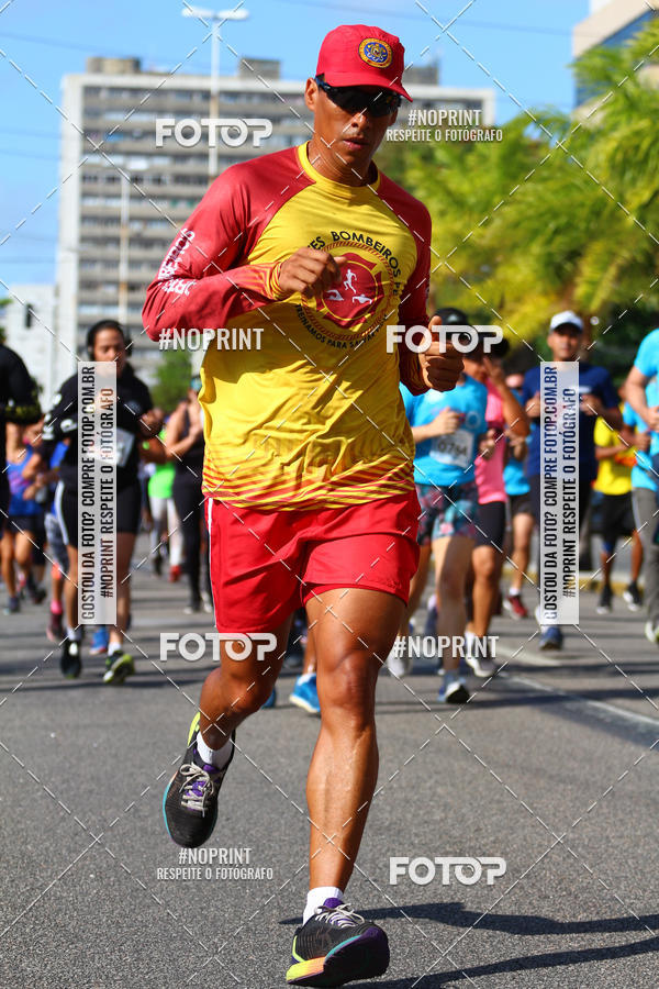 Buy your photos of the event17 Corrida do fogo on Fotop