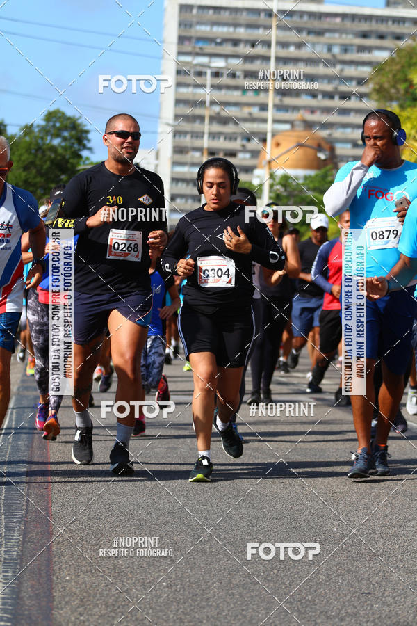 Buy your photos of the event17 Corrida do fogo on Fotop