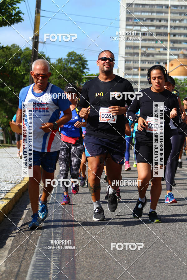 Buy your photos of the event17 Corrida do fogo on Fotop