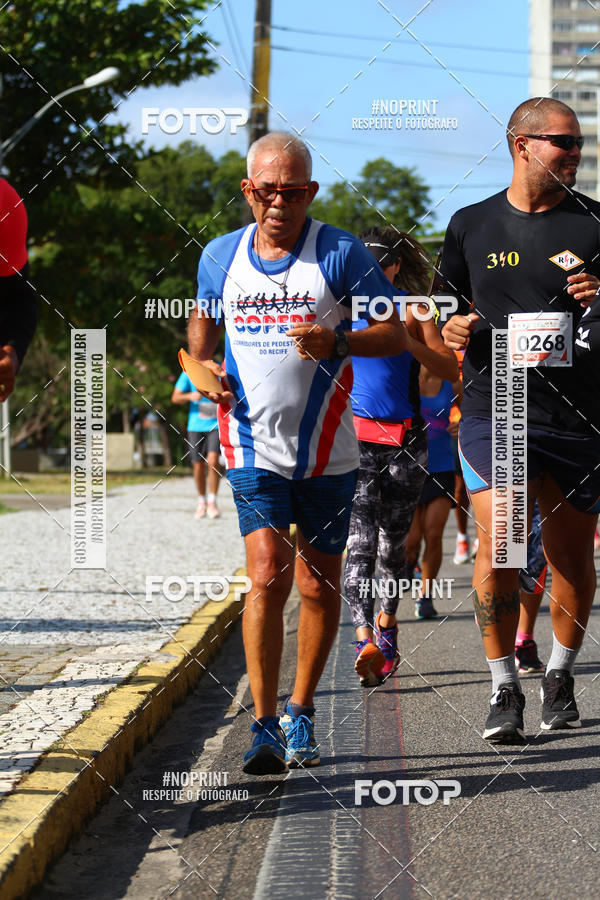 Buy your photos of the event17 Corrida do fogo on Fotop