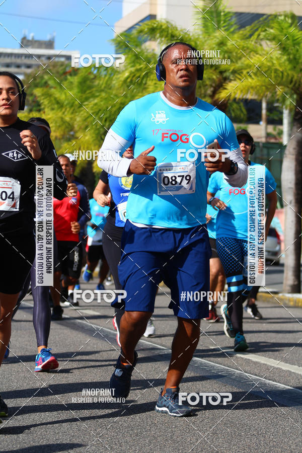 Buy your photos of the event17 Corrida do fogo on Fotop