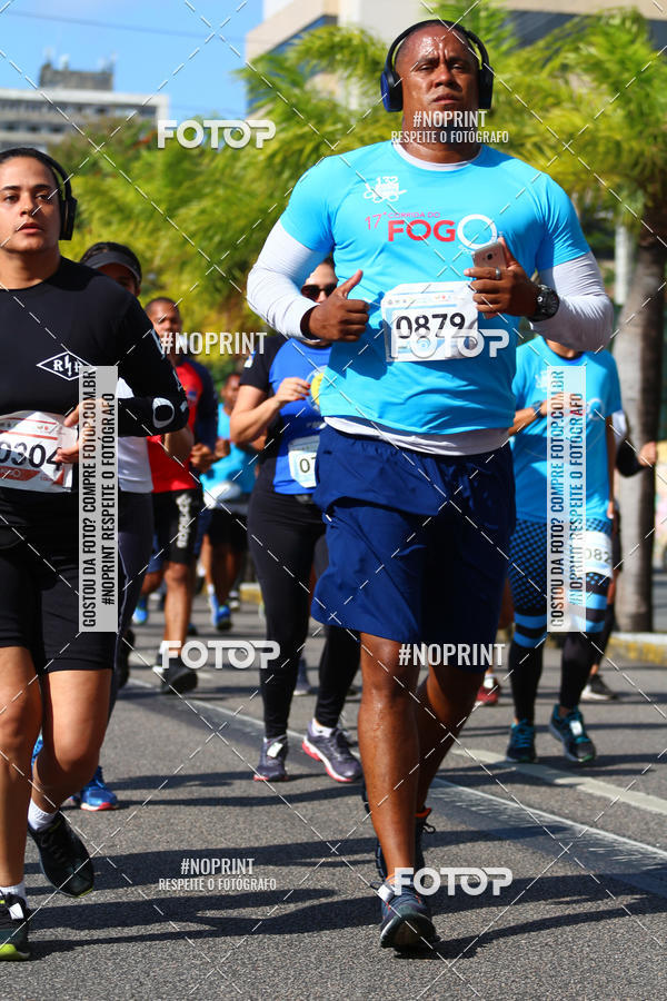 Buy your photos of the event17 Corrida do fogo on Fotop
