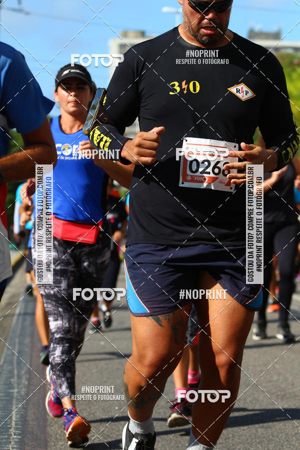 Buy your photos of the event17 Corrida do fogo on Fotop